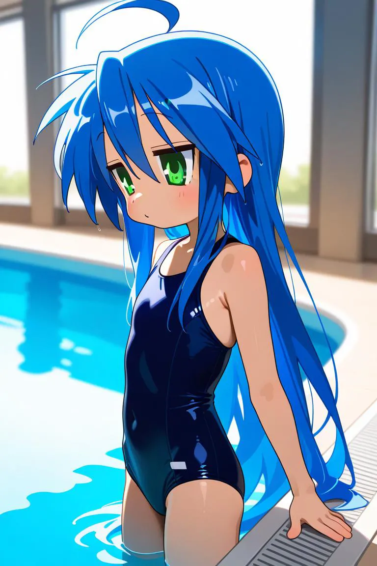 Manga Page 133