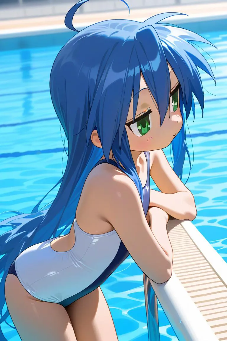 Manga Page 134