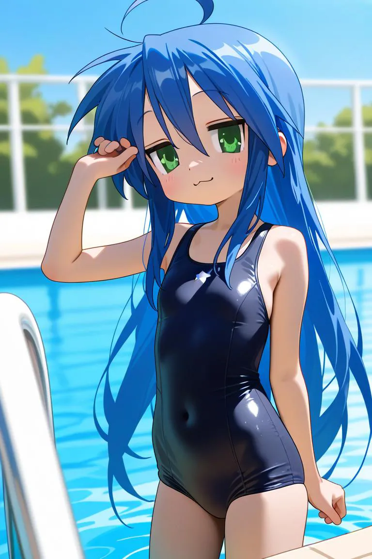 Manga Page 139