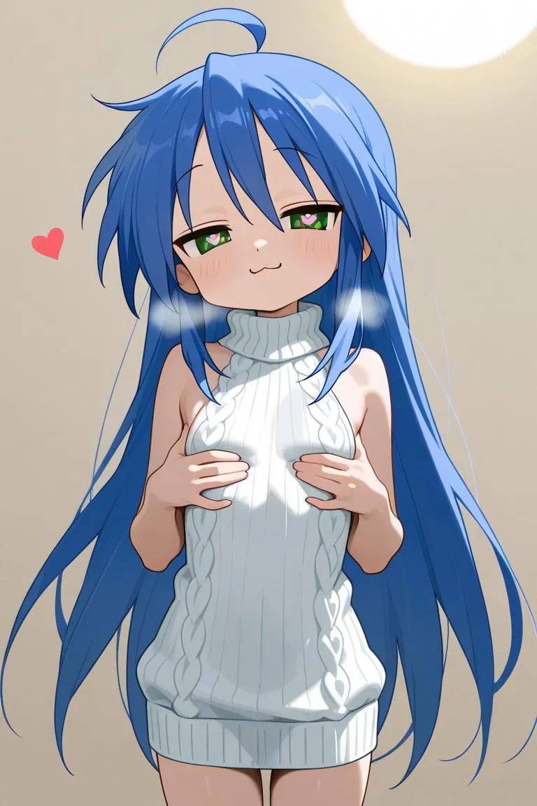 Manga Page 143