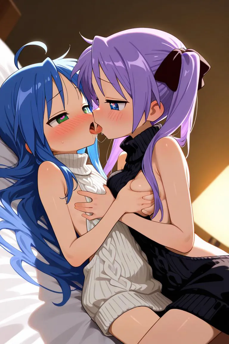 Manga Page 150