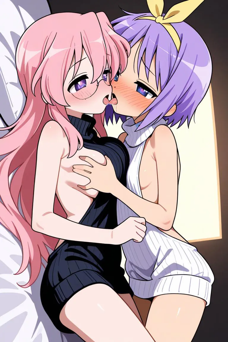 Manga Page 154