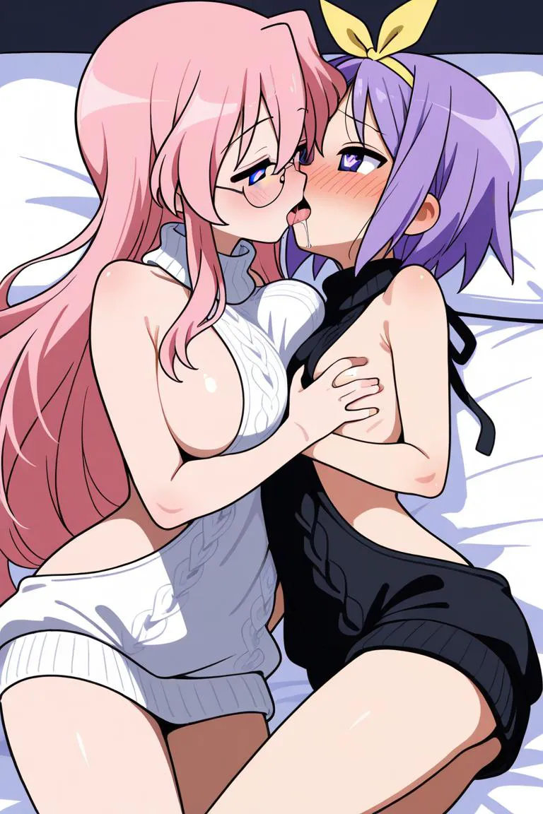 Manga Page 155