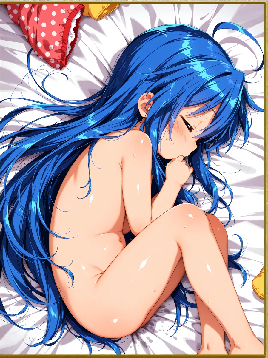 Manga Page 245