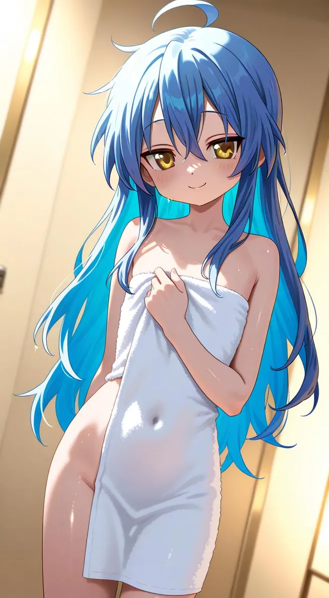 Manga Page 264