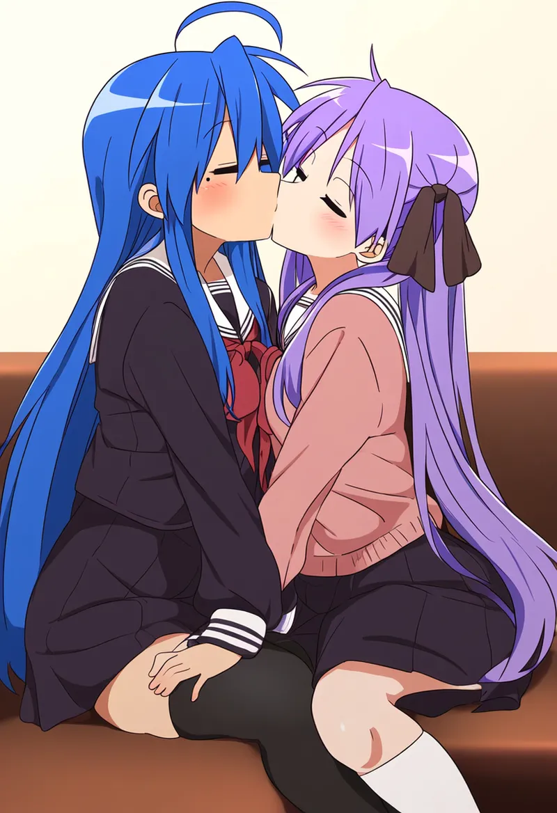 Manga Page 328