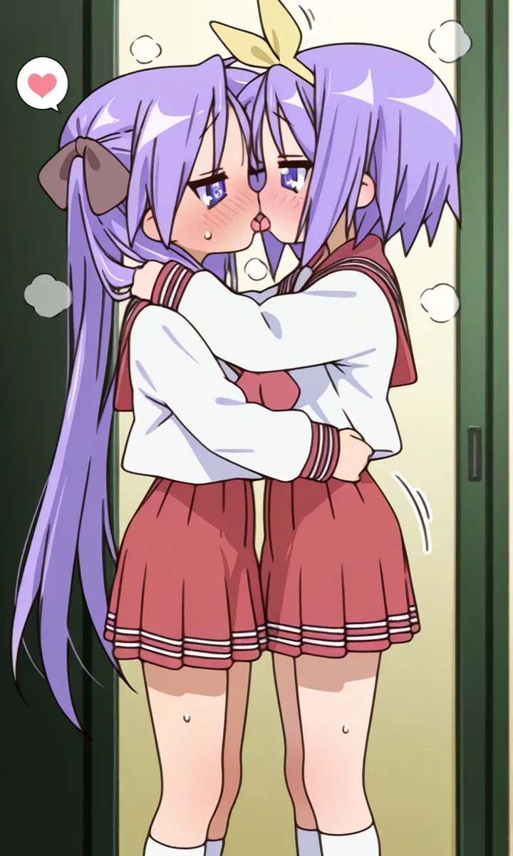 Manga Page 359