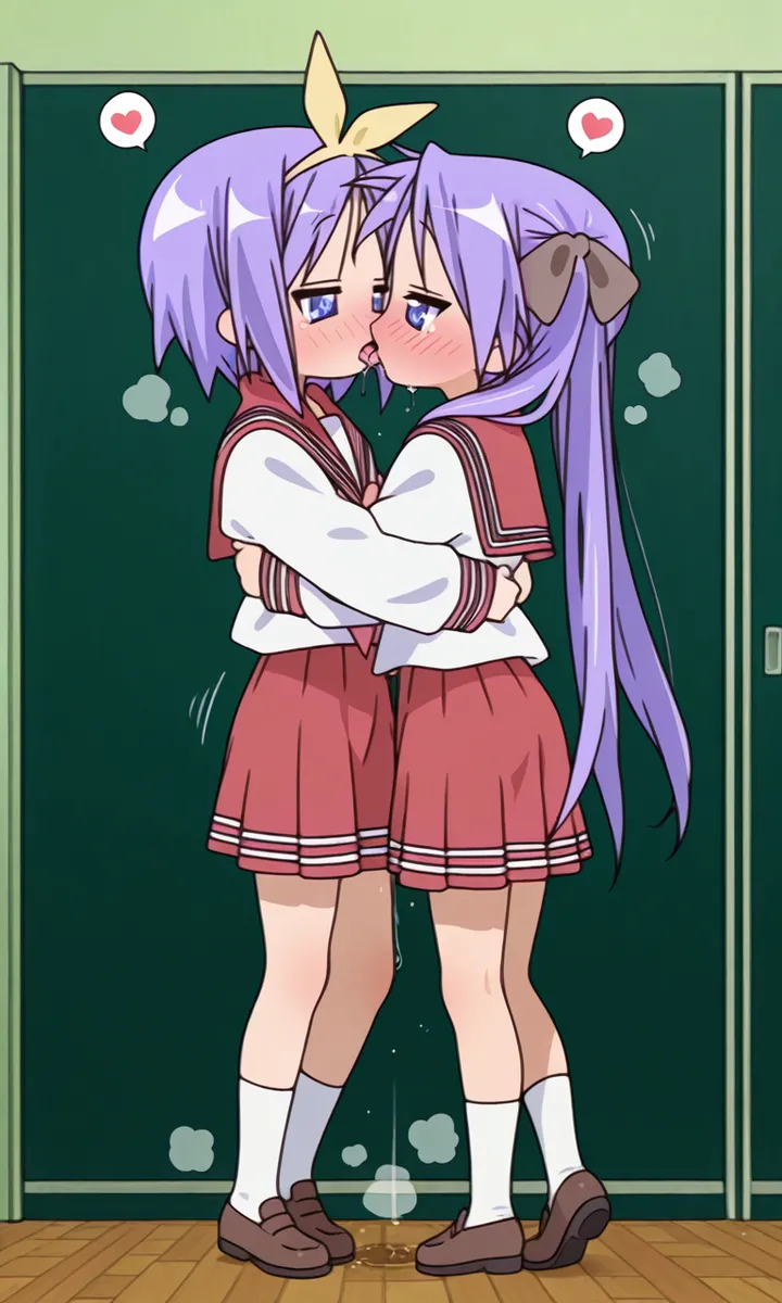 Manga Page 361