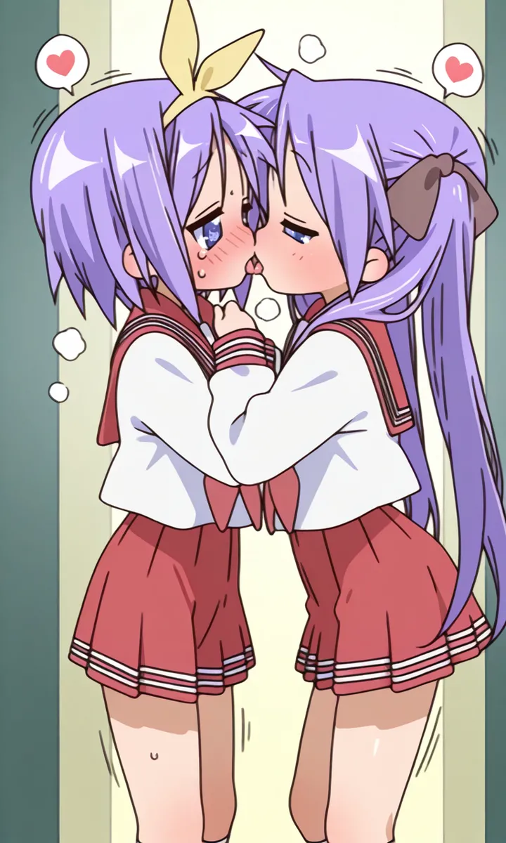 Manga Page 362