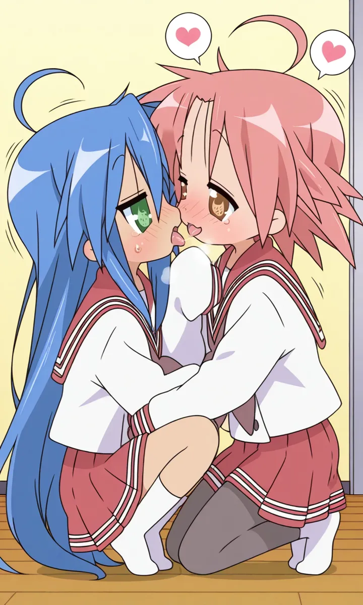 Manga Page 363