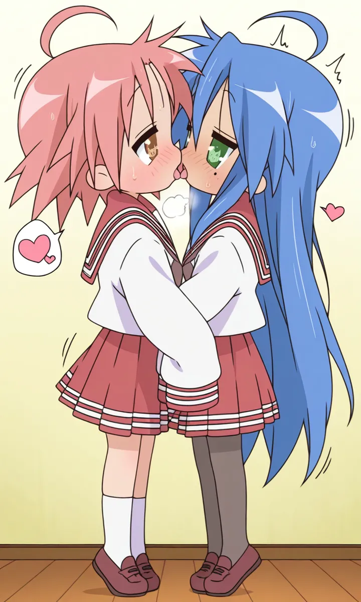 Manga Page 366