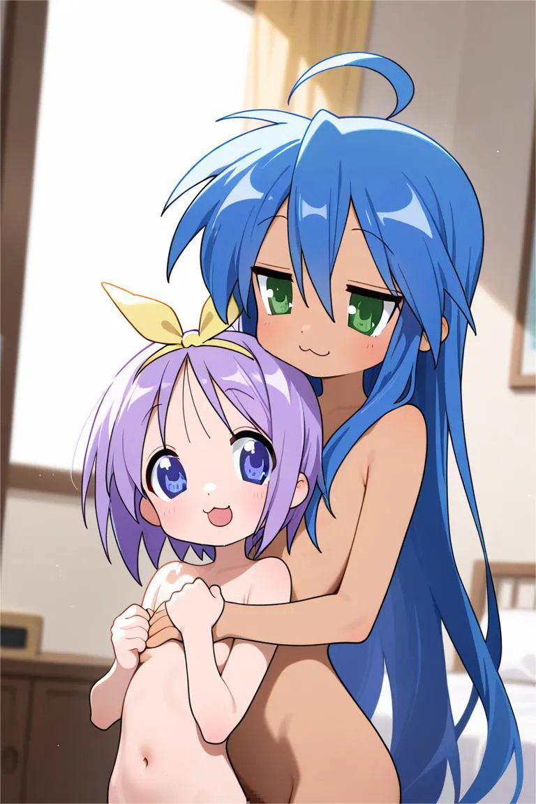 Manga Page 368