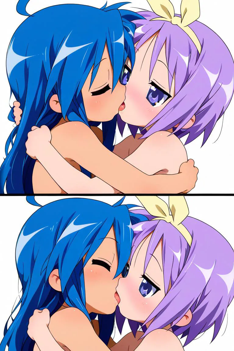 Manga Page 369