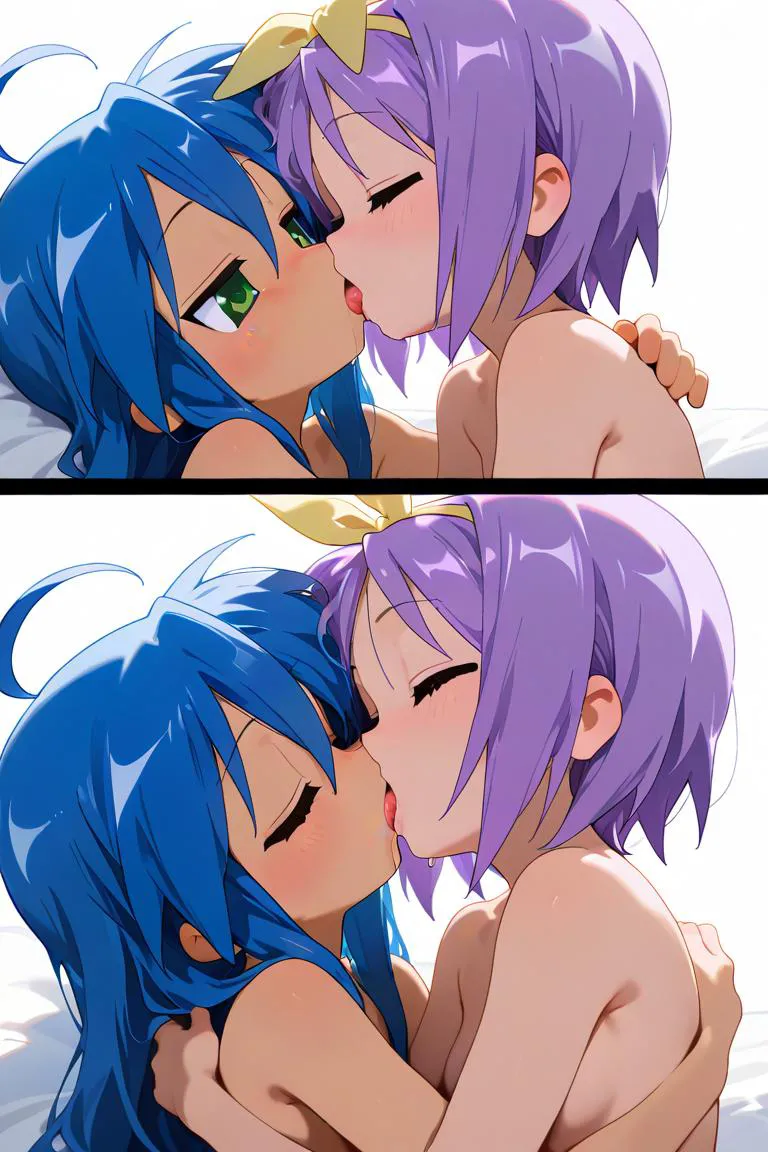 Manga Page 371