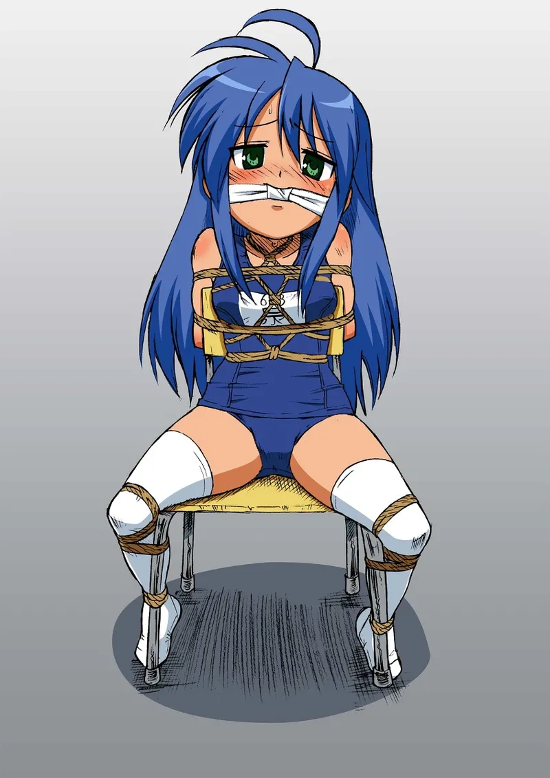 Manga Page 387