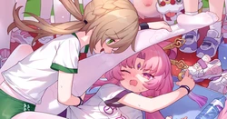 Gallery Cover