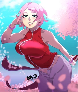 Gallery Cover