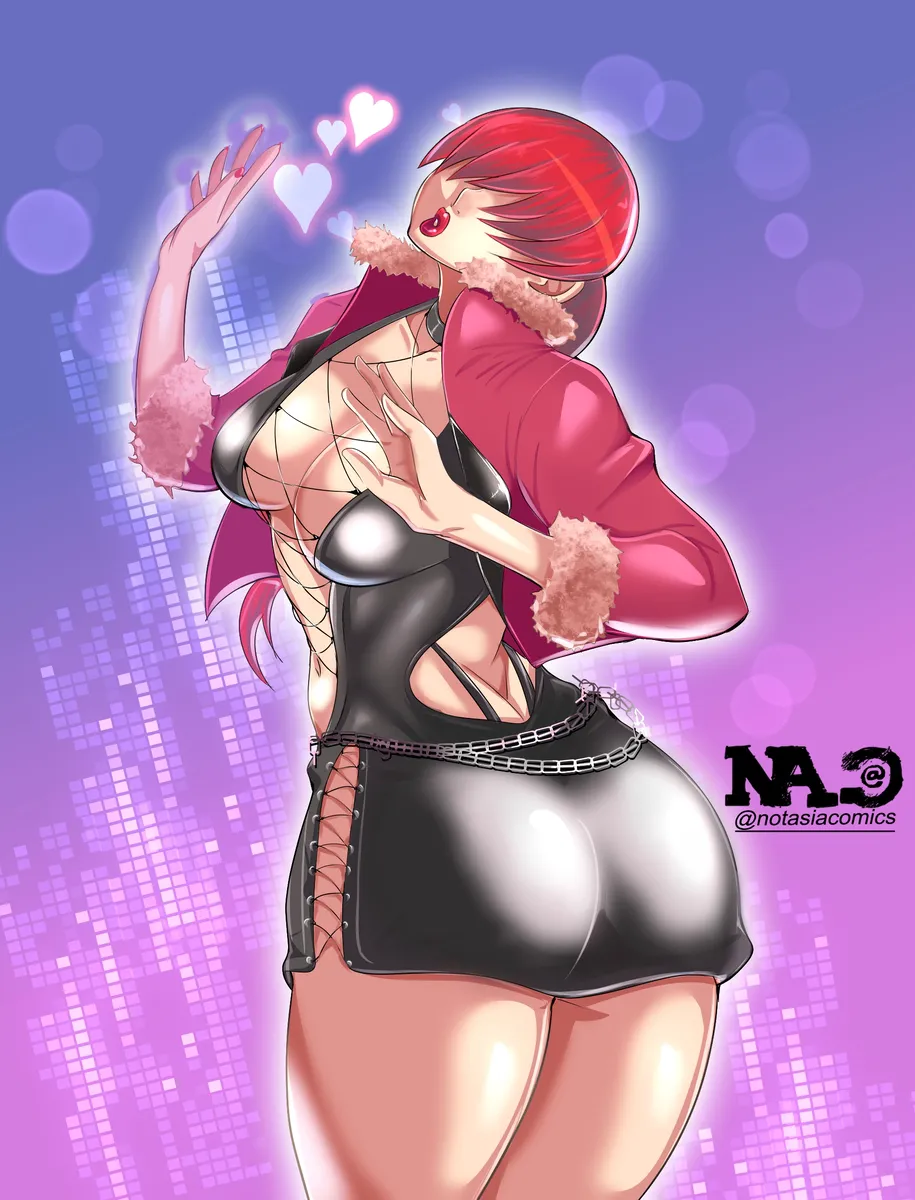 Manga Page 22