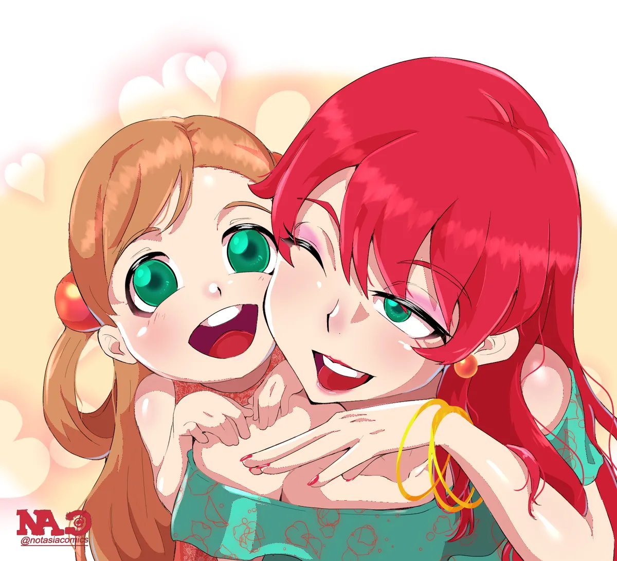 Manga Page 48
