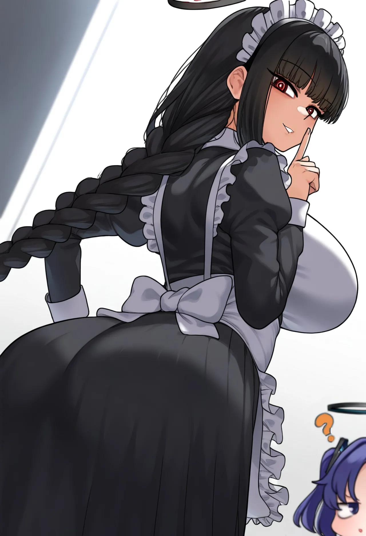 Manga Page 125