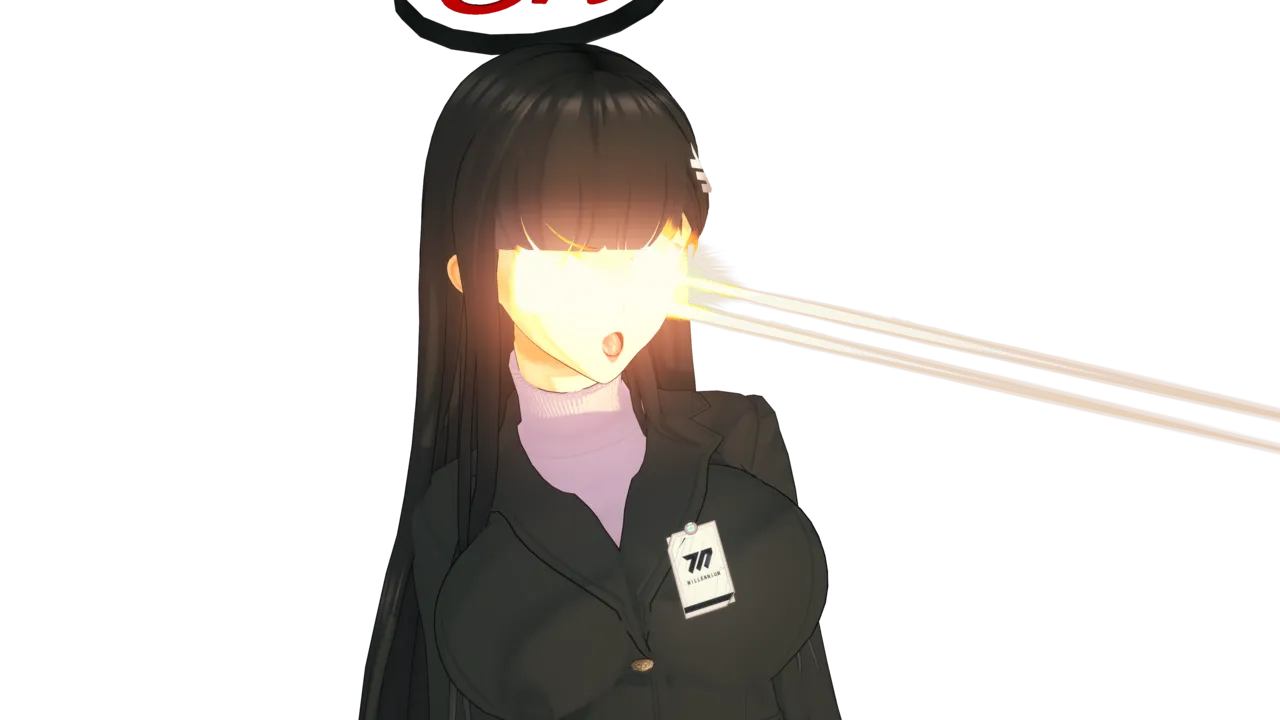 Manga Page 156