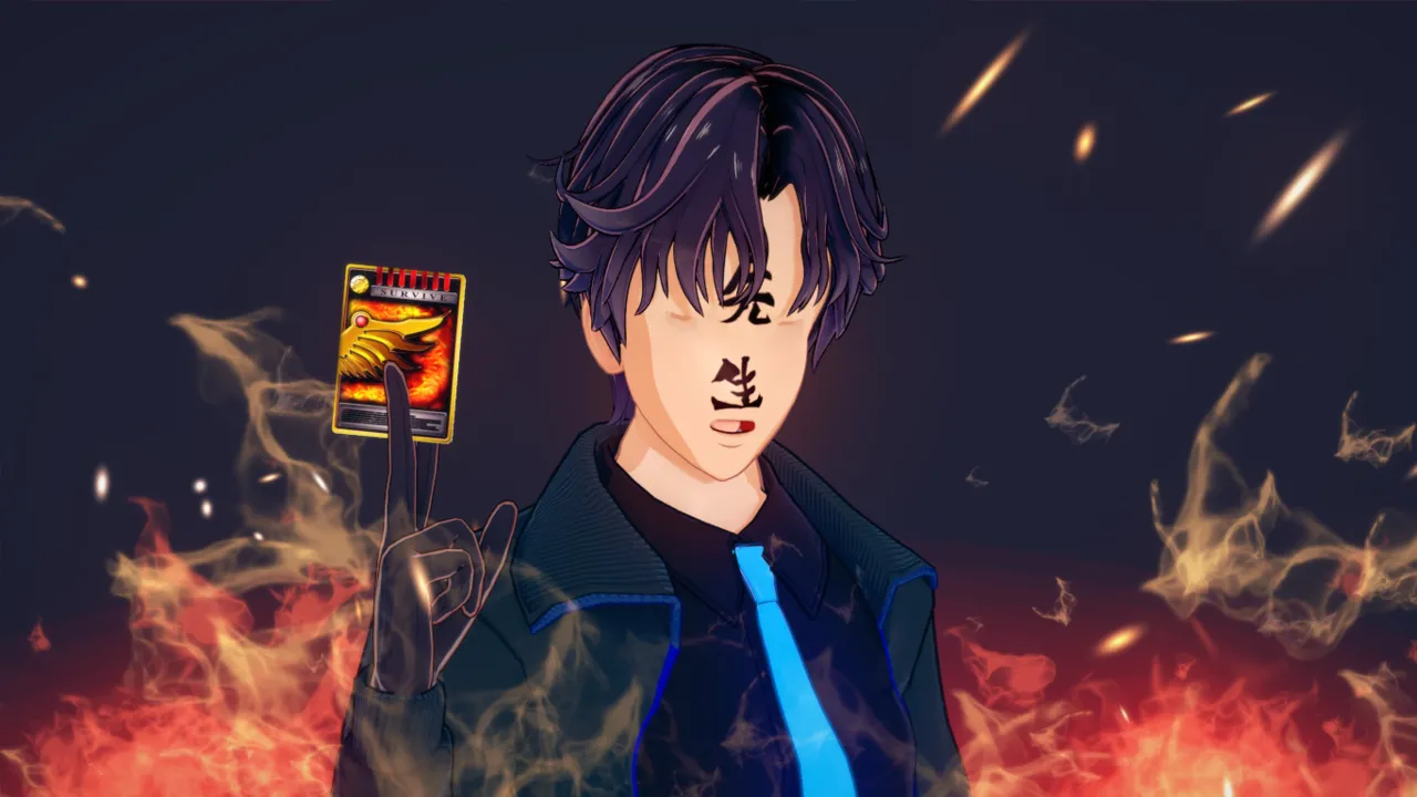 Manga Page 162
