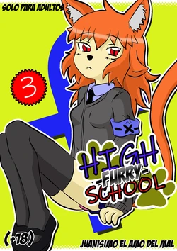 Gallery Cover