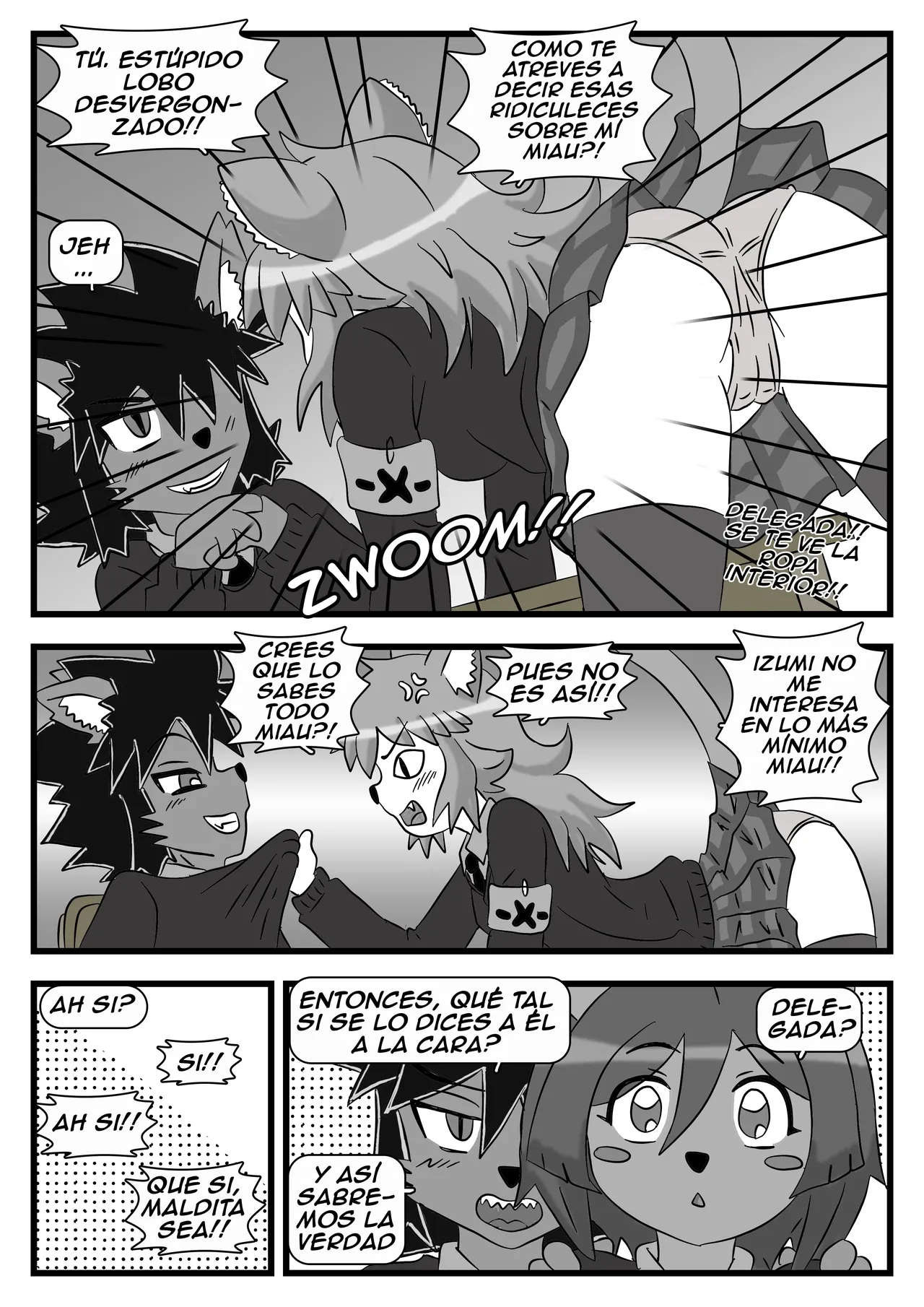 Manga Page 12