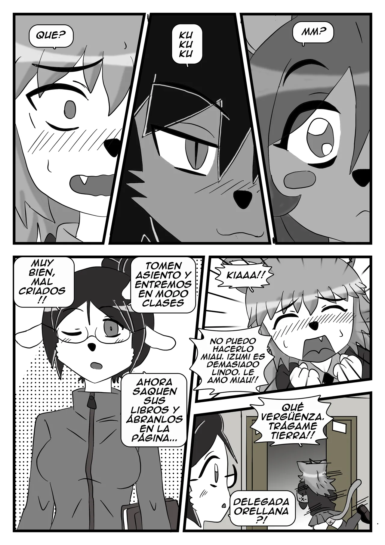 Manga Page 13