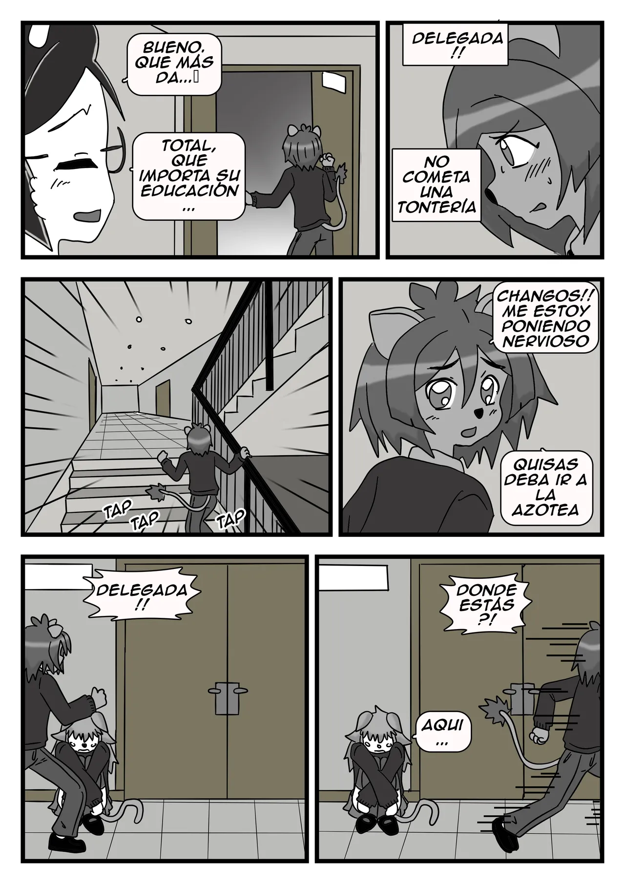 Manga Page 15