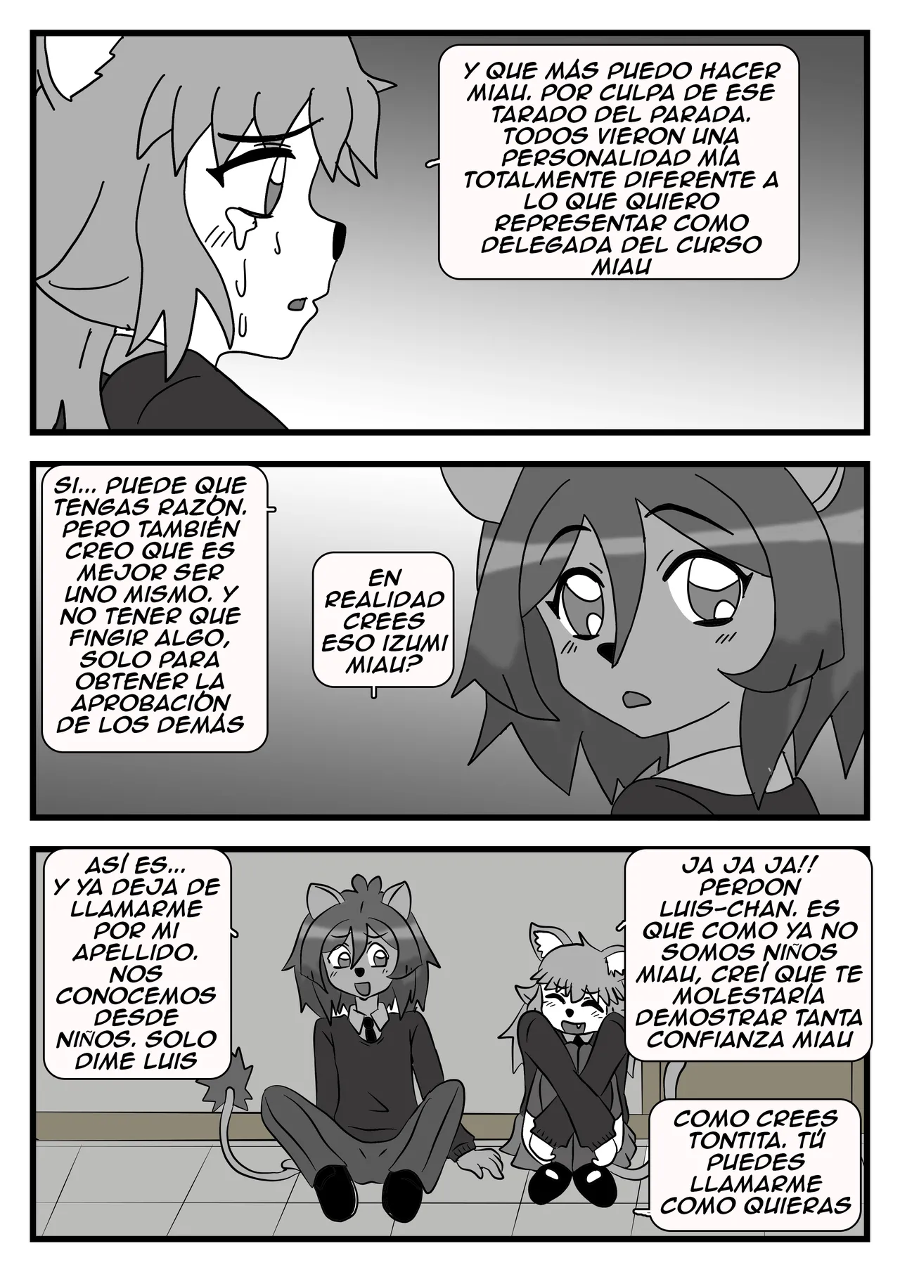 Manga Page 17