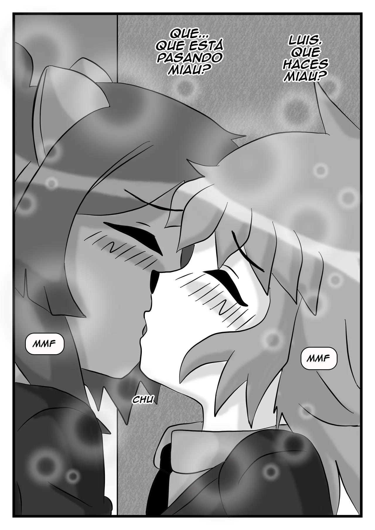 Manga Page 20