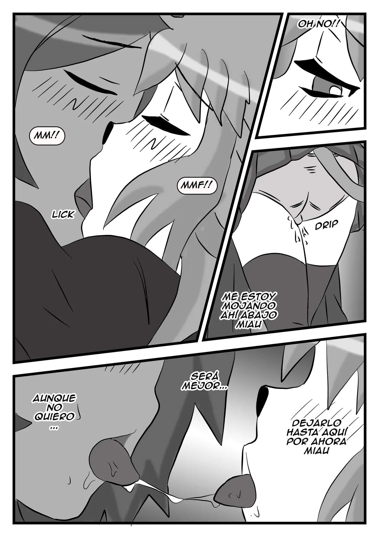 Manga Page 23