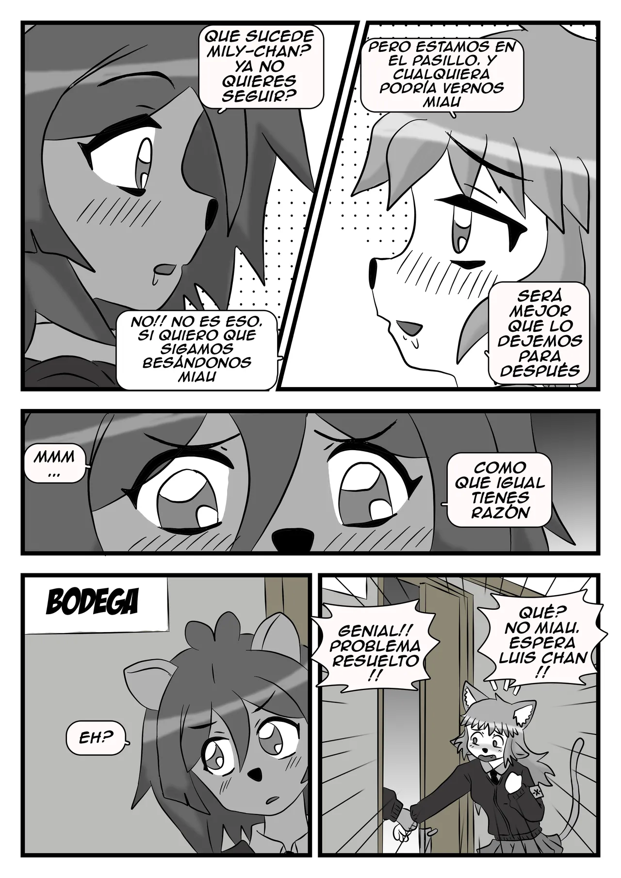 Manga Page 24