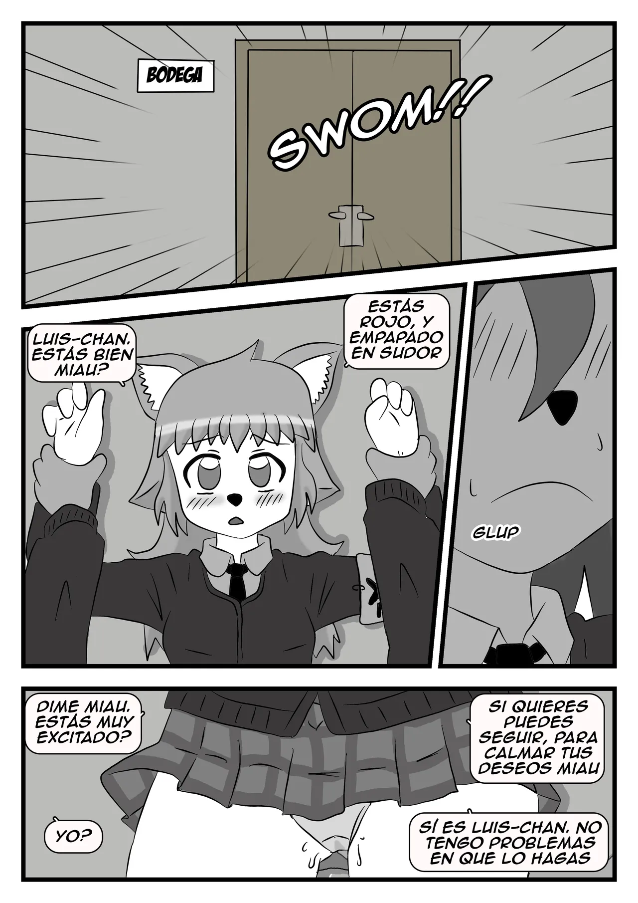 Manga Page 25