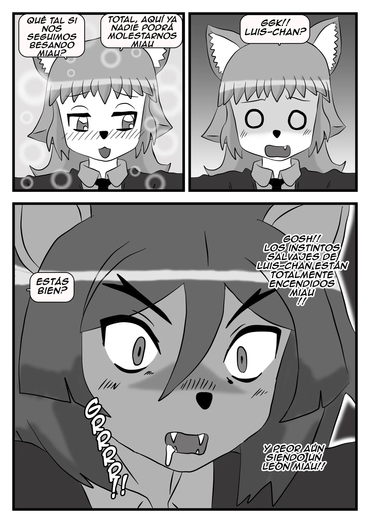 Manga Page 26