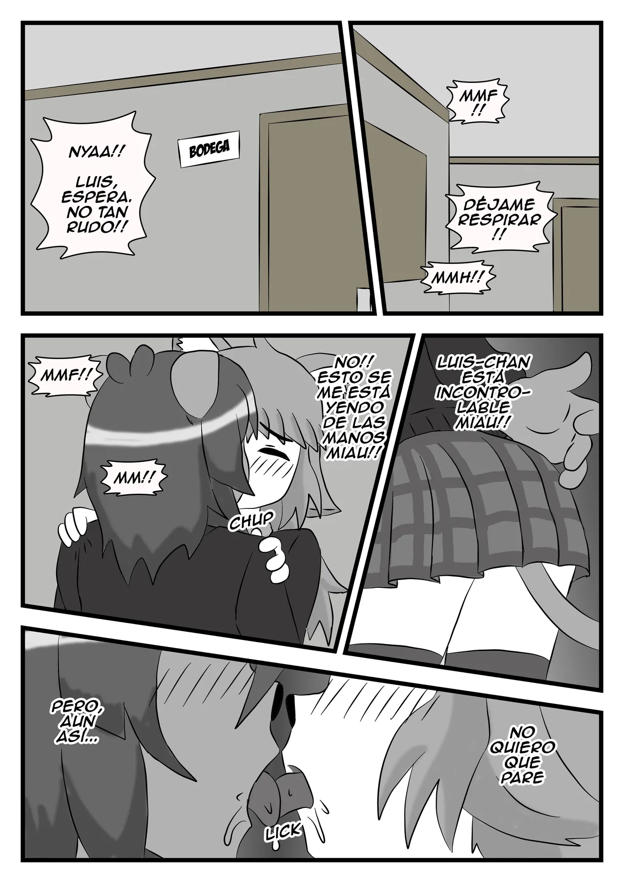 Manga Page 27