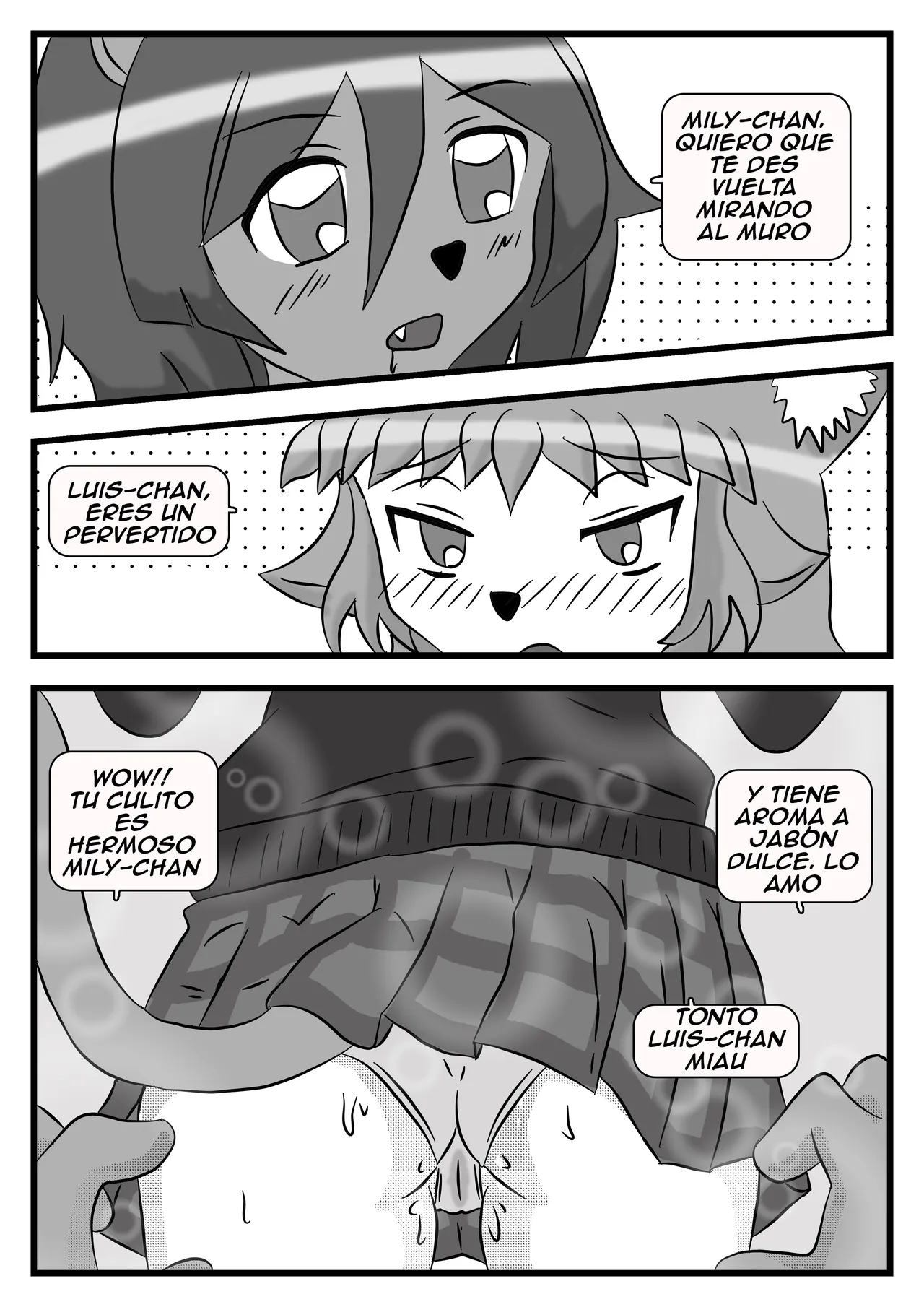 Manga Page 28