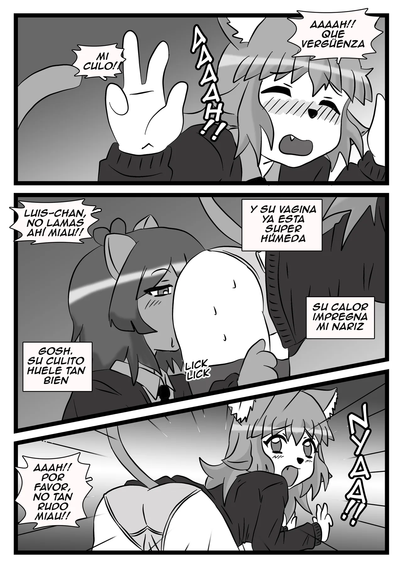 Manga Page 29