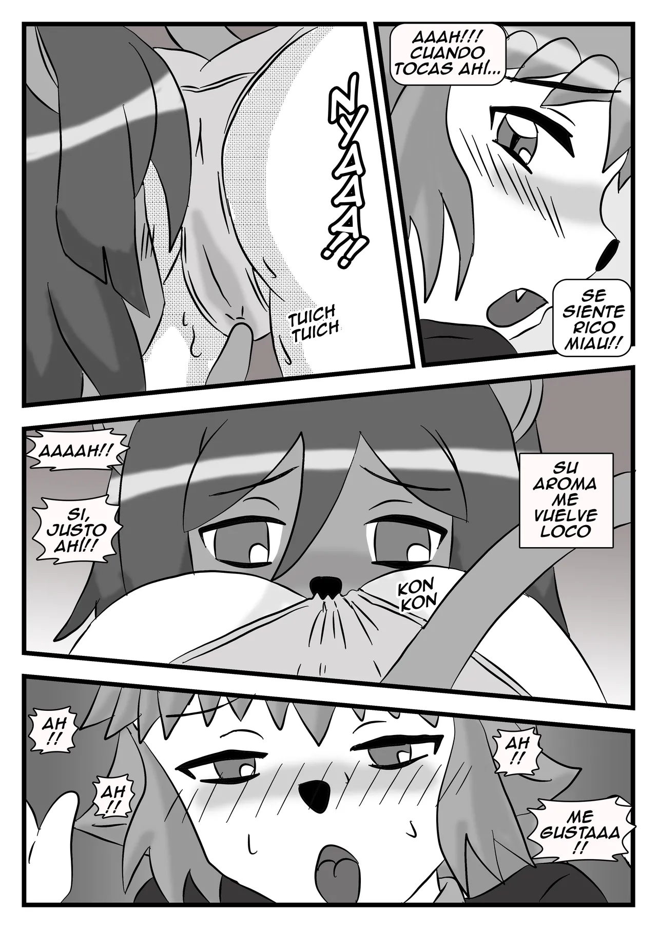 Manga Page 30