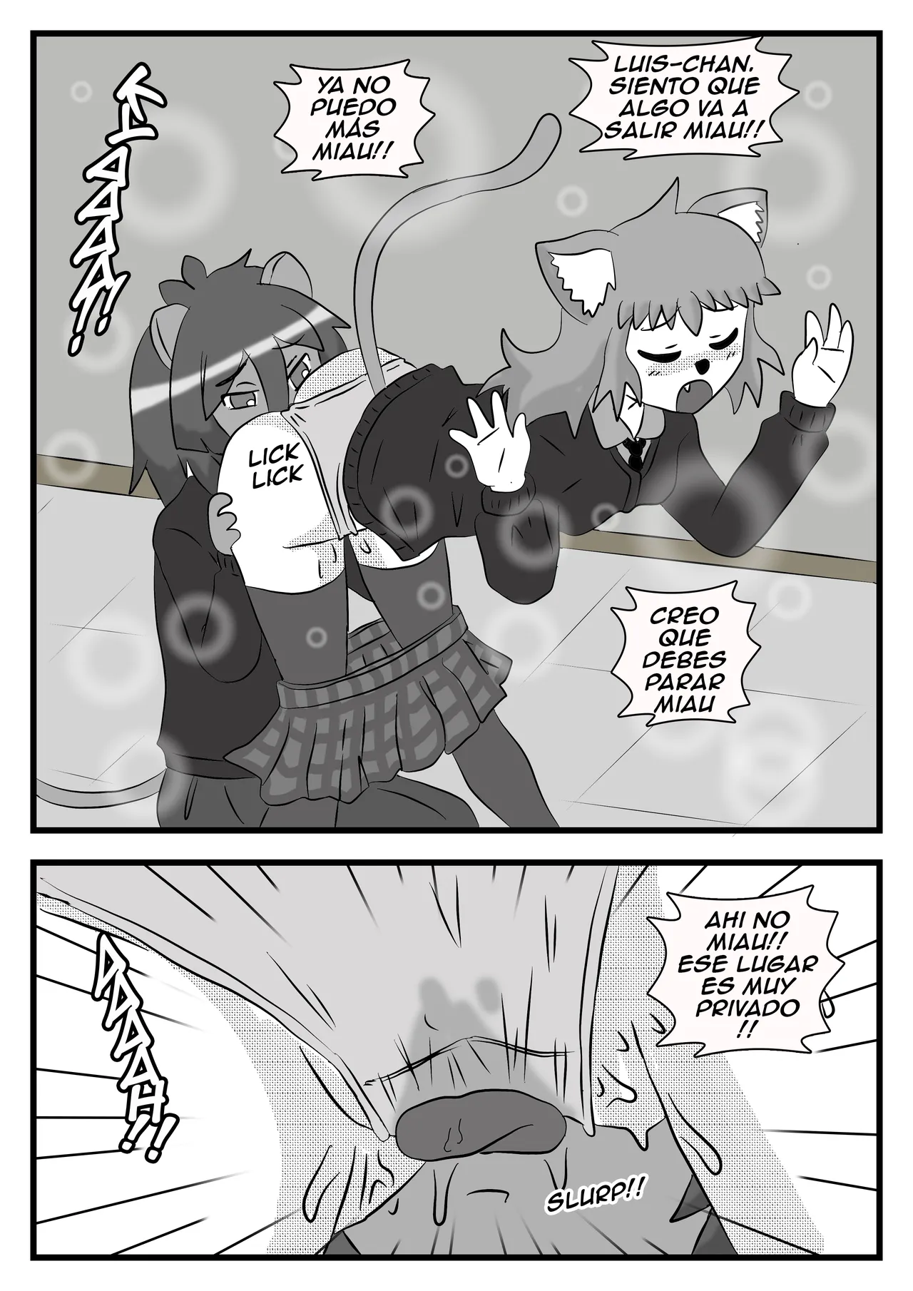 Manga Page 31