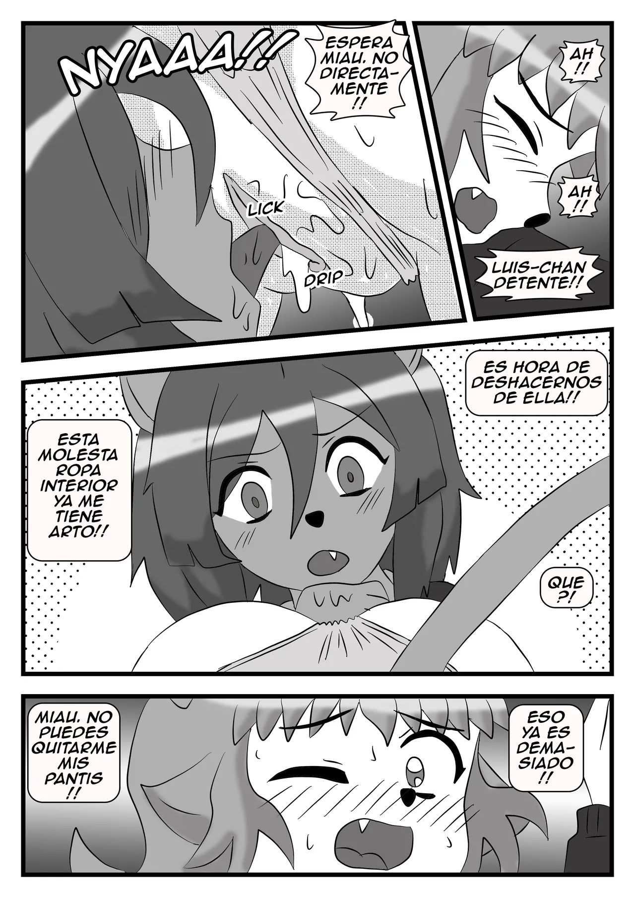 Manga Page 32