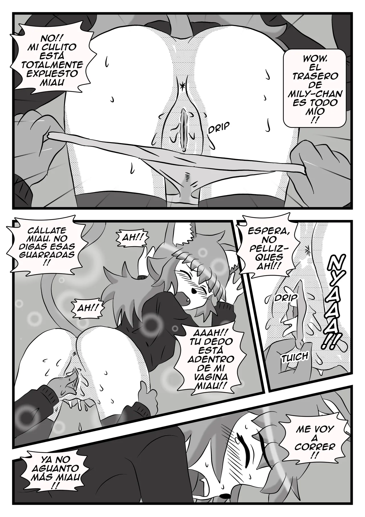 Manga Page 33