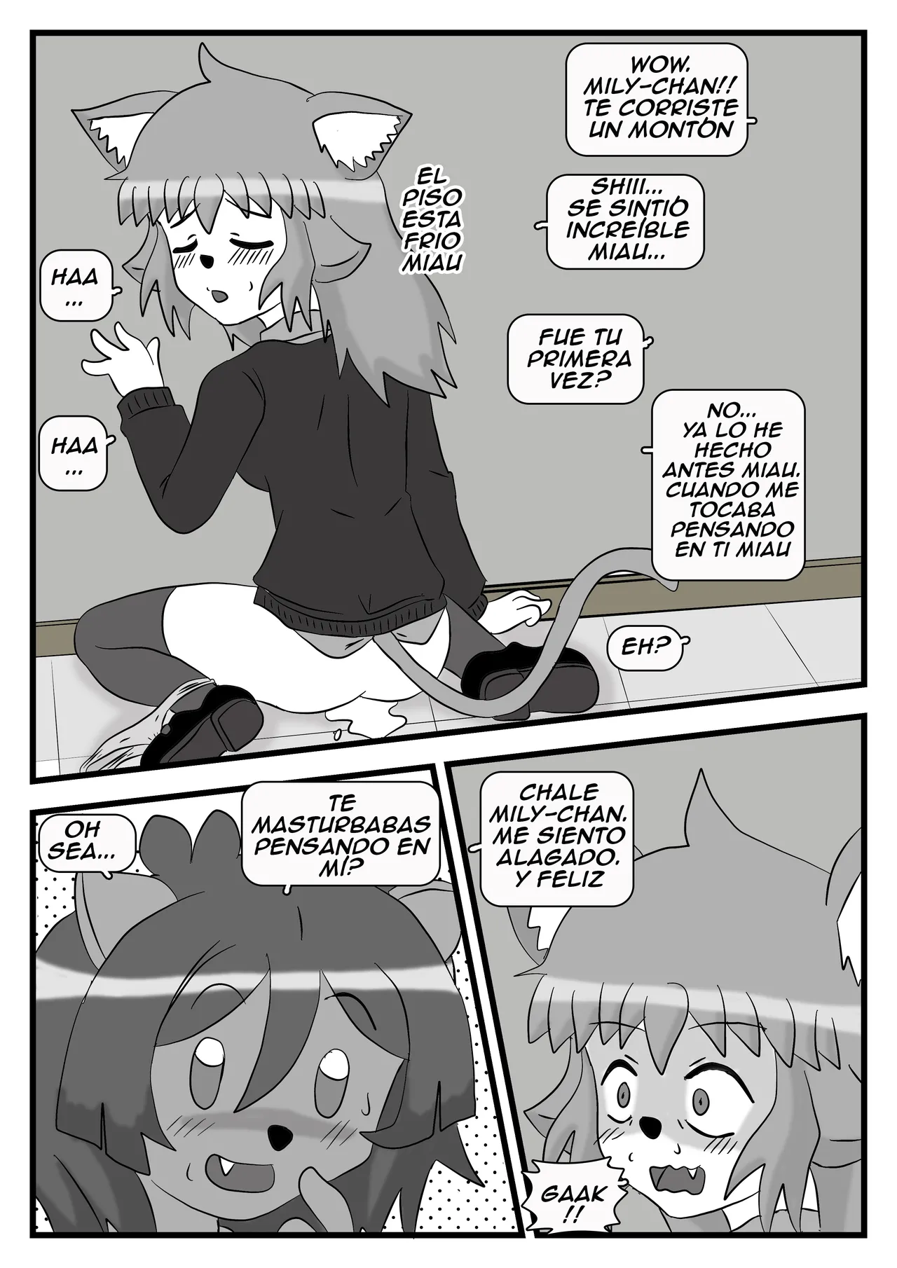 Manga Page 36
