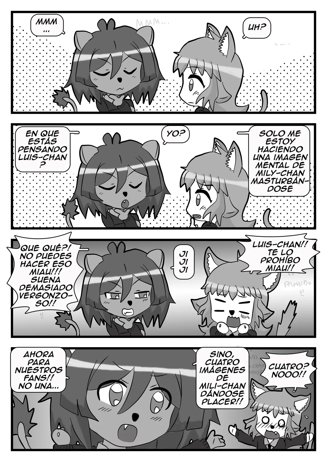 Manga Page 37