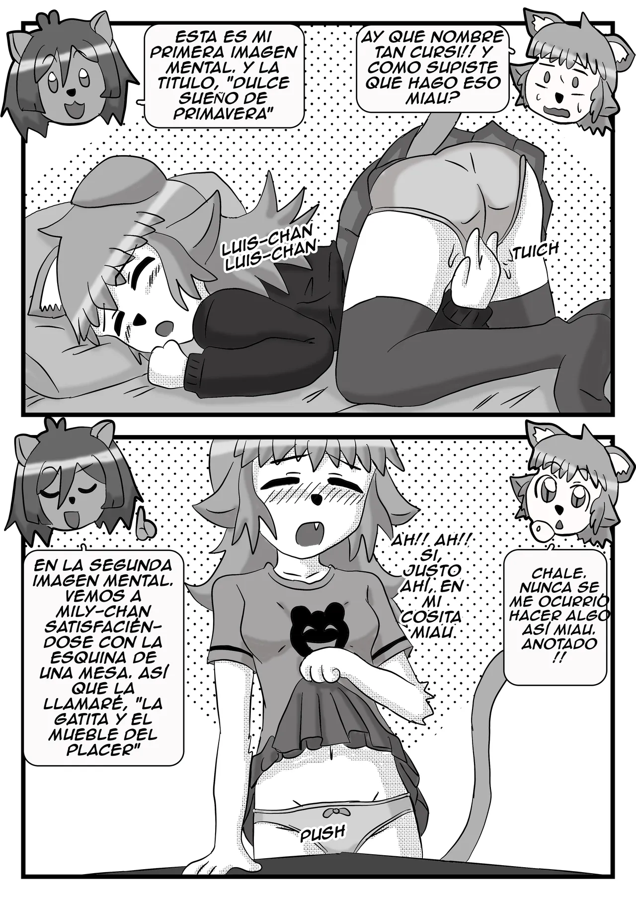 Manga Page 38