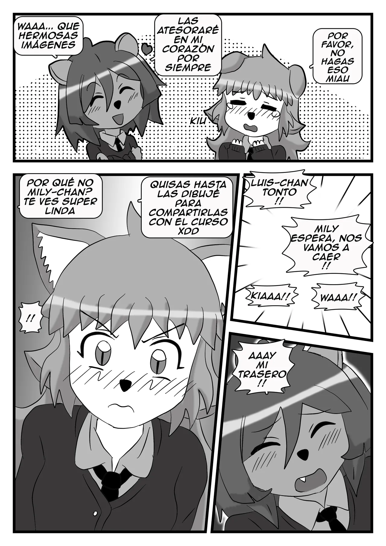Manga Page 40