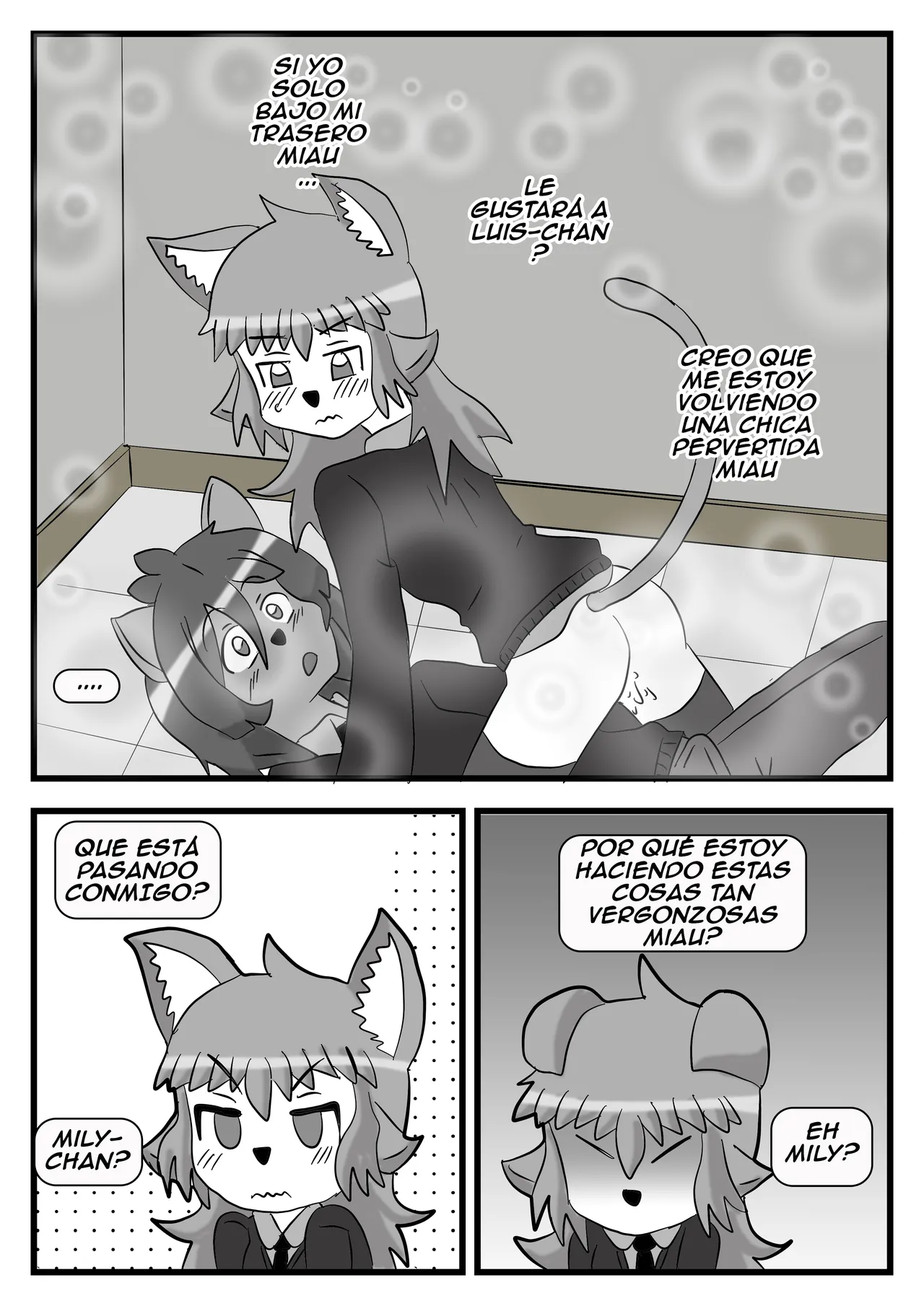 Manga Page 41