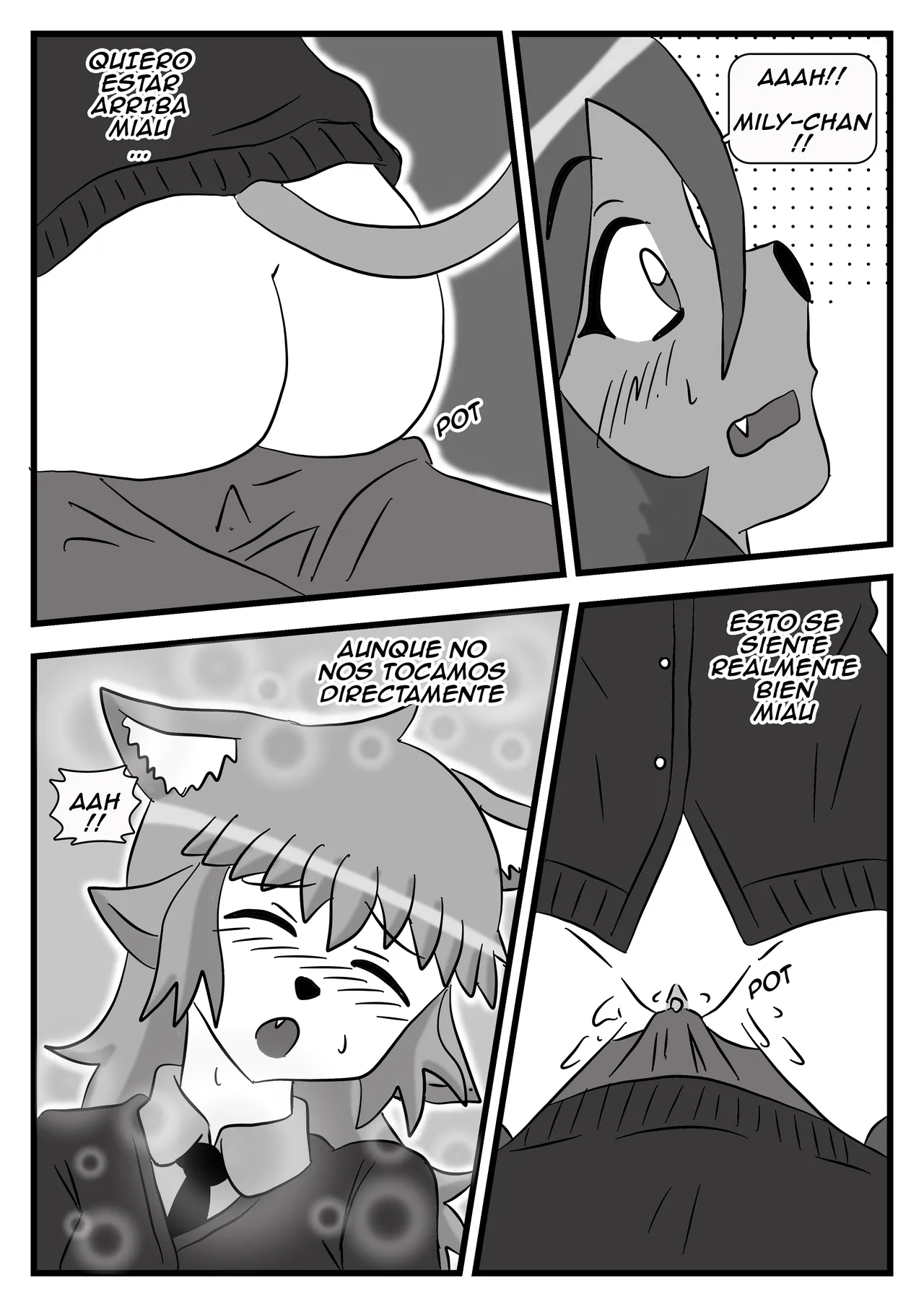 Manga Page 42