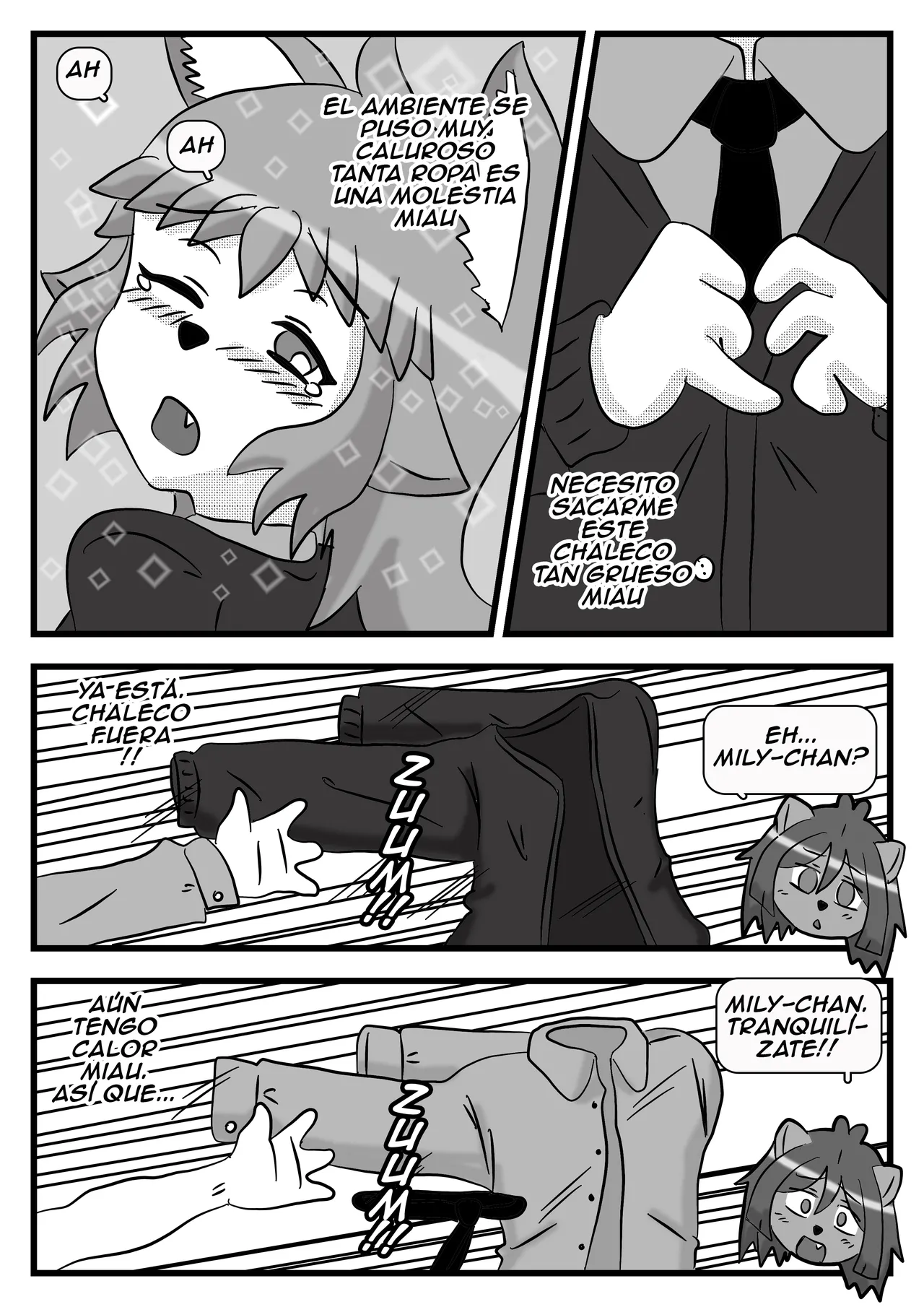 Manga Page 43